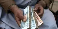 افغانستان در آستانه فروپاشی اقتصادی؟ افشاگری تکان‌دهنده از قیمت افغانی در ۱۰ آذر ۱۴۰۴