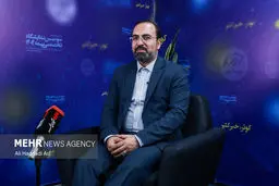 جنجال در بیمه کوثر: مدیرعامل چه فاش کرد؟