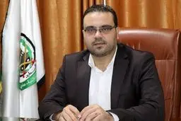 حماس: تل‌آویو بر سر آتش‌بس با ما بازی می‌کند؛ جزئیات تکان‌دهنده از نقض توافق