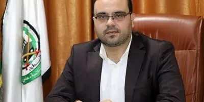 اسرائیل به کودکان غزه سرنگ و شیر خشک نمی‌دهد: افشاگری تکان‌دهنده از جنایت جنگی جدید