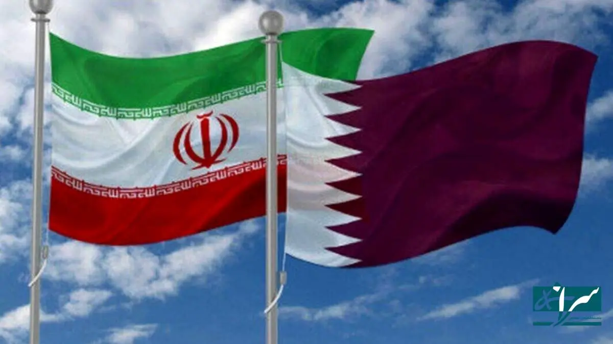 سنگ تمام قطر برای ایران + جزئیات
