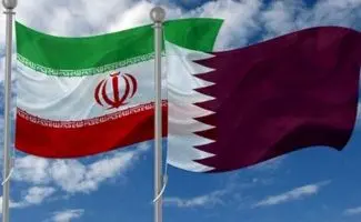 ایران با کمک این کشور از دروازه جهان عبور کرد