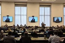 اولتیماتوم هسته‌ای ایران: ما بر سر این حق هرگز کوتاه نمی‌آییم!