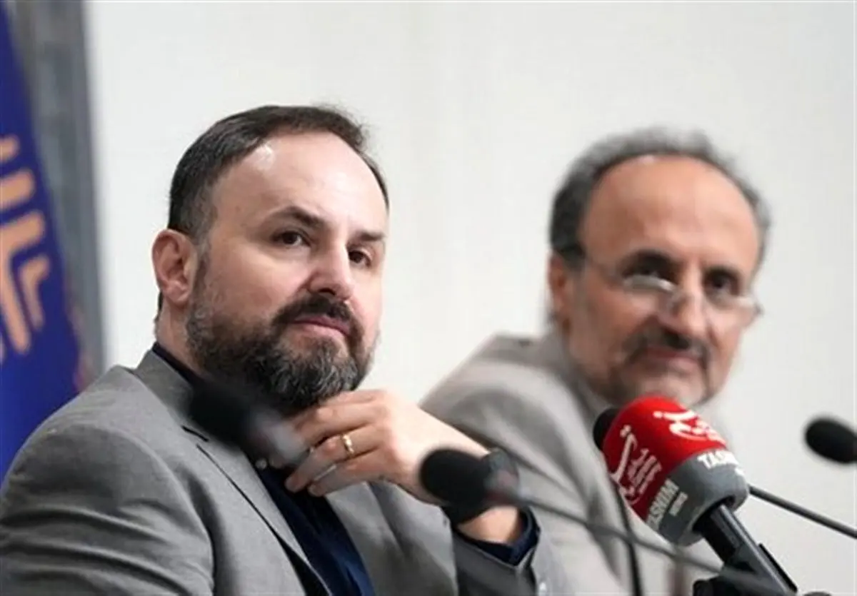 مالیات سنگین رستوران‌های لوکس: 8 درصد از جیب مشتریان، تسویه شبانه با سازمان مالیاتی!