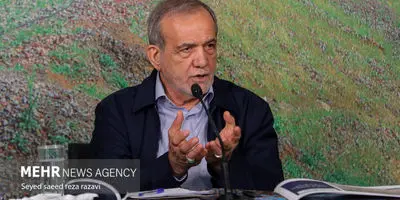 پایان بحران آب؟ سد طالقان جان ۳ میلیون نفر را نجات می‌دهد