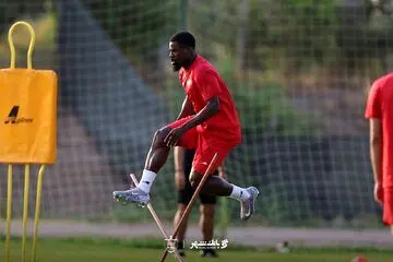 دردسر تازه برای پرسپولیس