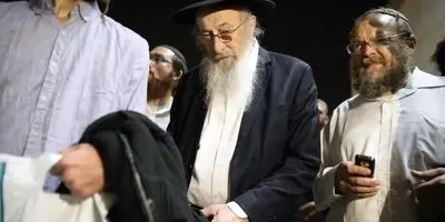 ترامپ؛ مقصر اصلی تورم در آمریکا؟ تحقیقات ماجرای عجیبی را فاش می‌کند