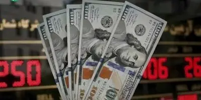 افزایش شوکهکننده قیمت درهم امارات: هشدار جدی به بازار!