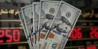 دلار بانک ملی تثبیت شد؛ آیا قیمت‌ها در این محدوده می‌مانند؟