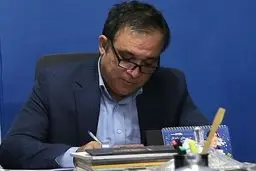 سوپرایز بزرگ تاجرنیا برای استقلال؛ بمب نیم فصل دوم منفجر شد!