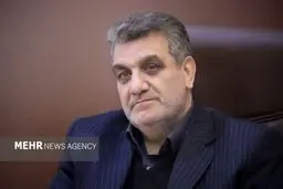 ۸۵۰ میلیارد تومان برای آب و فاضلاب سمنان: این پول کجا می‌رود؟