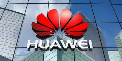 فاجعه پسوردهای نسل زد:PASSWORDهایتان را ببینید!