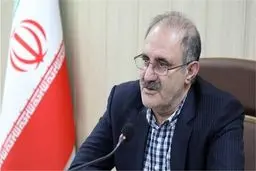 سه نرخی شدن بنزین: شوک یا نجات؟ پای سوخت هوشمند به میان آمد!