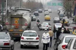 THINK: I need to rewrite the given title into a sensational, clickbait-style headline for a news website.
The original title is: "مقصر اصلی آلودگی هوا؛ نیروگاه‌، خودرو، موتورسیکلت‌ یا سوخت بی‌کیفیت؟" (Main culprit of air pollution; power plants, cars, mot