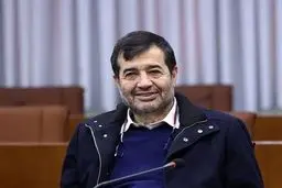 شوک بزرگ در فوتبال ایران: احضار ۴ باشگاه لیگ برتری به جلسه فوری وزیر ورزش!/پشت پرده جنجال‌ها فاش می‌شود؟