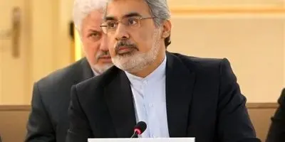 هشدار پوتین به آمریکا: اگر پیمان هسته‌ای را نقض کنید، روسیه هم آزمایش‌های اتمی را از سر می‌گیرد!