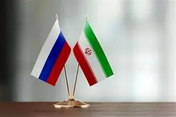 این ۳ اتفاق، دیدار نفت ایران و روسیه را جنجالی کرد!