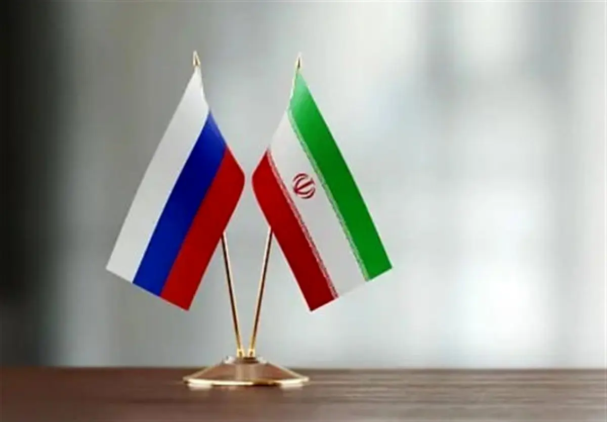 این ۳ اتفاق، دیدار نفت ایران و روسیه را جنجالی کرد!