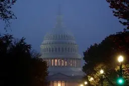 کاخ سفید غزه را به واشنگتن کشاند: سرنوشت صلح در پایتخت آمریکا رقم می‌خورد؟