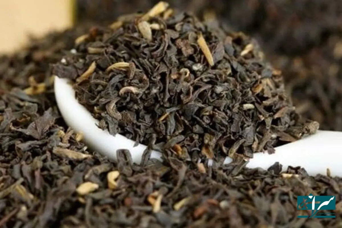 شکاف قیمتی در بازار چای ایران