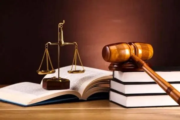 ۲۰ سال حبس برای داماد پول‌دوست