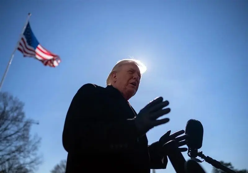 پشت پرده دیگو گارسیا: جزیره‌ای که متحدان را به جان هم انداخت!