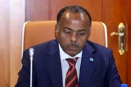 سومالی، کلید بنادرش را به آمریکا داد: واشنگتن بر شاخ آفریقا مسلط می‌شود؟