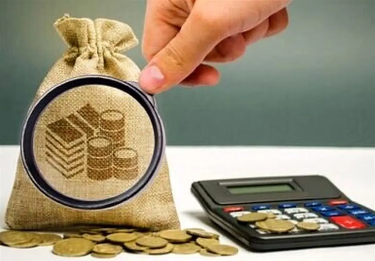 مالیات در بودجه ۱۴۰۵ منفجر شد: ۶۰ درصد افزایش، ۲,۹۶۱ همت از جیب مردم!