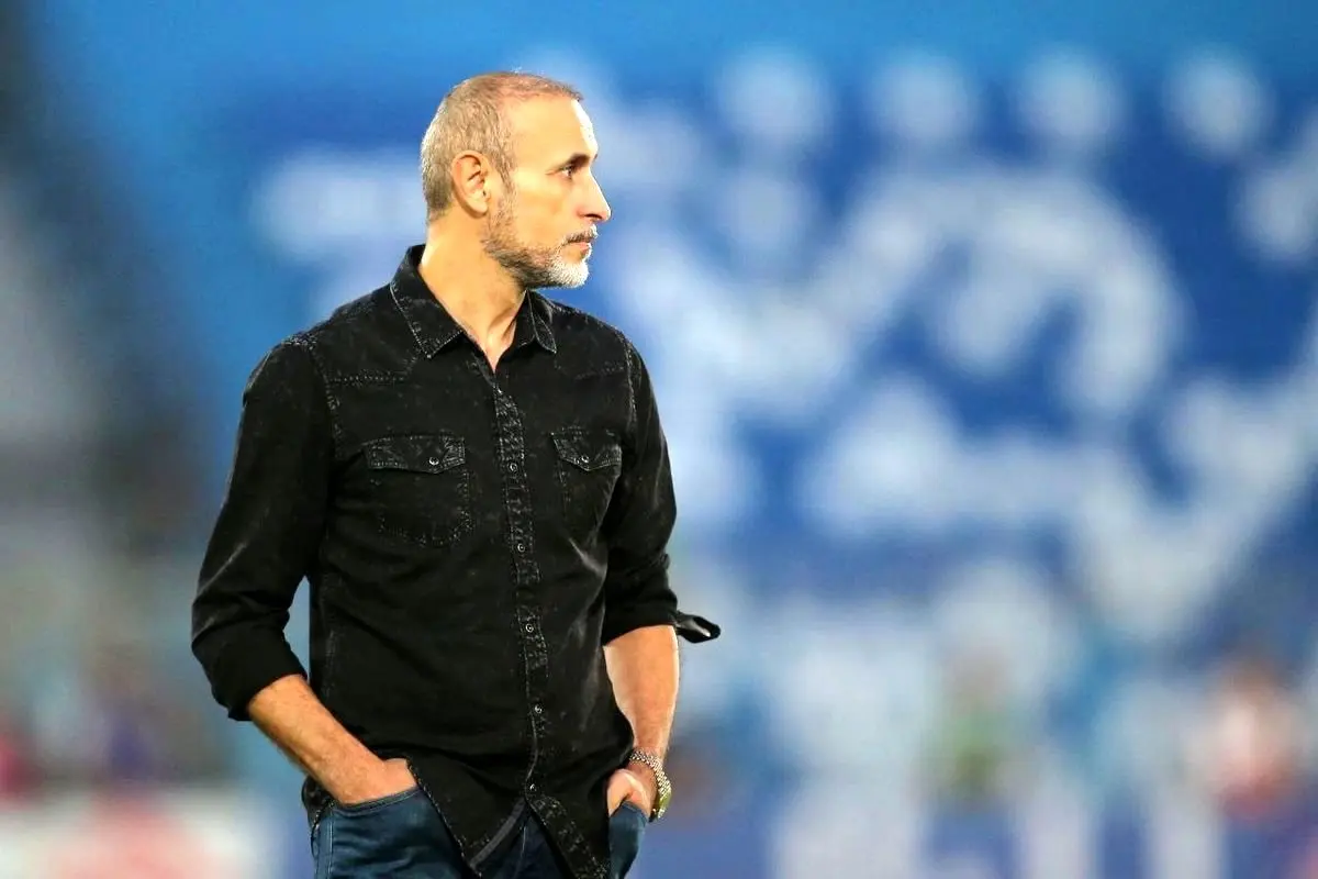 گل‌محمدی در آتش حواشی؛ آیا او قربانی می‌شود؟