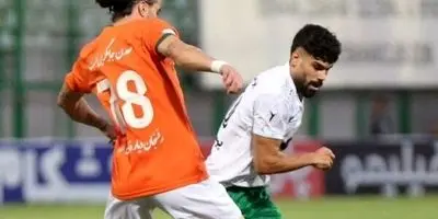 «حیا کن، رها کن» در رفسنجان؛ خطیبی در مس همچنان در انتظار معجزه!