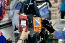 فوری/کالابرگ مرحله دوم: جیب شما از ۱۵، ۲۰ یا ۲۵ بهمن پر می‌شود؟ زمان‌بندی جدید اعتبار اعلام شد!