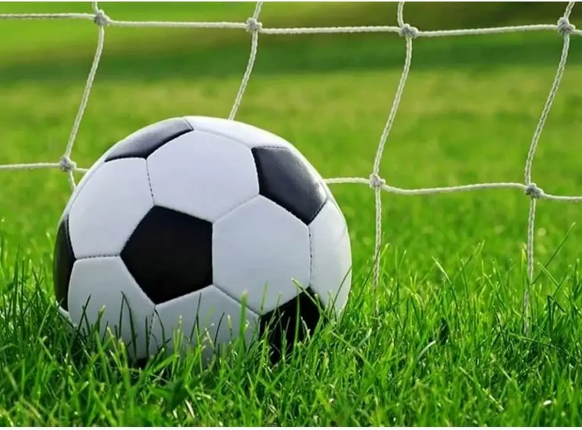 برگزاری بازی مس و استقلال خوزستان با تماشاگر