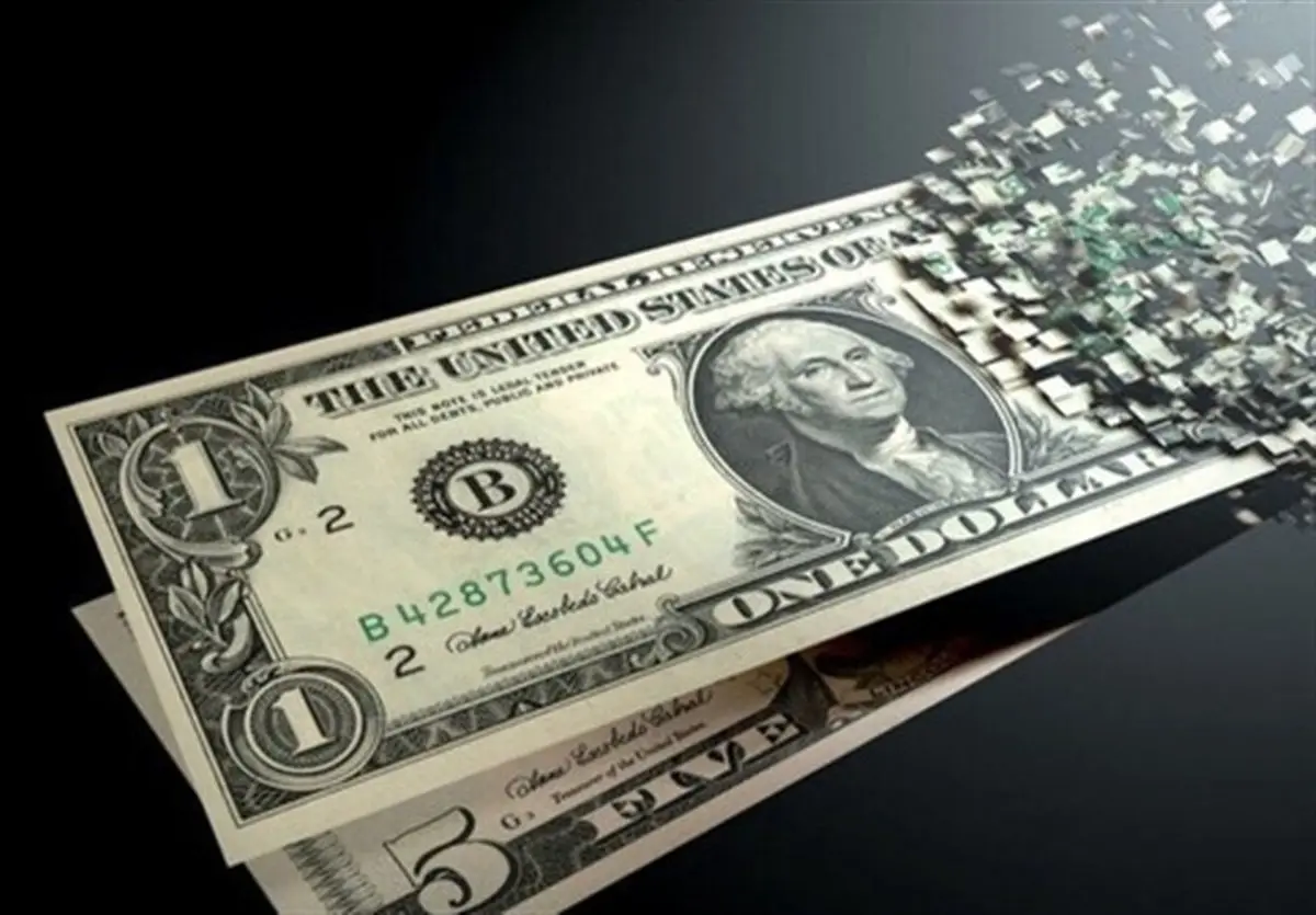 حکم اعدام رانت و دلالی صادر شد: تک نرخی شدن ارز، چه بلایی سر دلالان می‌آورد؟