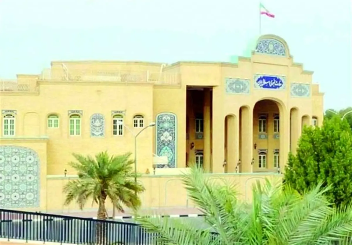 تبریک ایران به عراق: پیروزی در انتخابات یا سوءاستفاده از شرایط؟