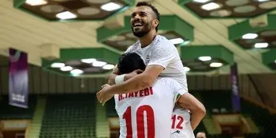 خوراکچی: یوسف مسموم شد و نگفت! عربستان از افغانستان هم پیشی گرفت!