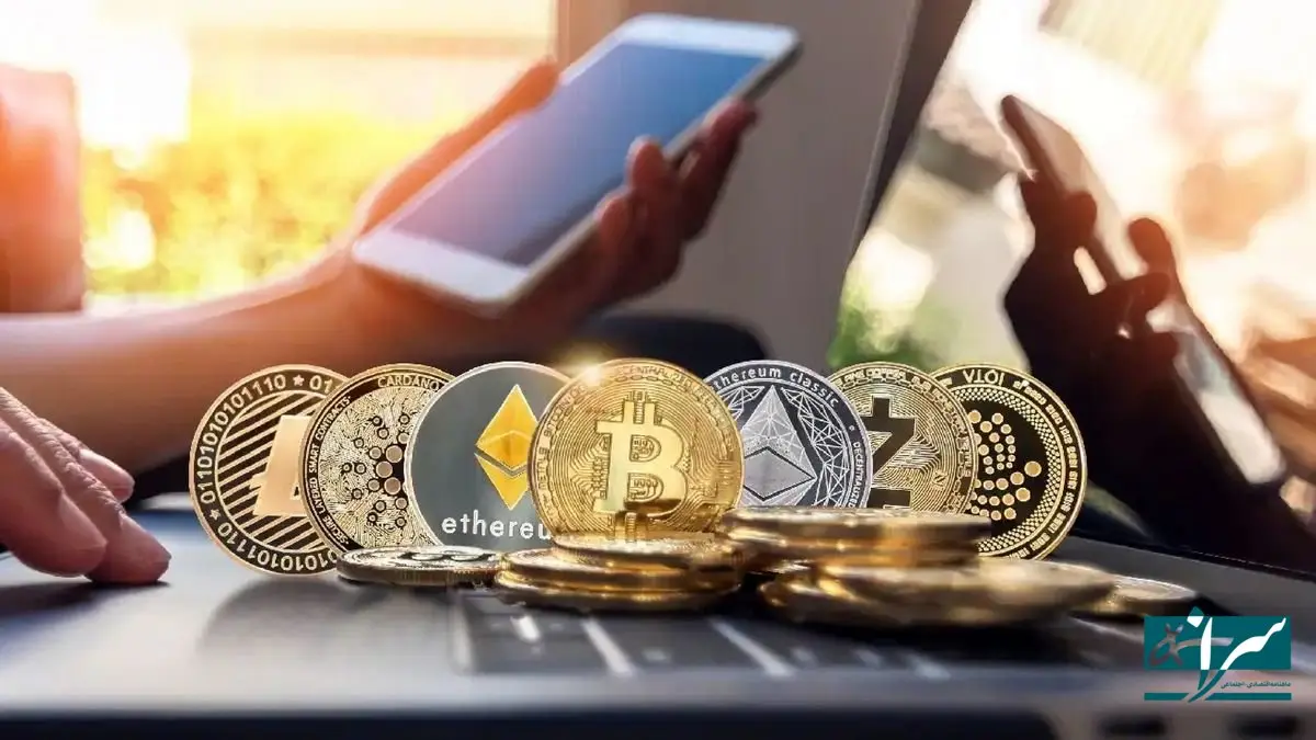 سقف پرداخت رمز ارزها مشخص شد