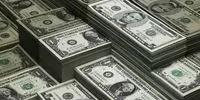 کمربندها را برای تغییر ناگهانی قیمت دلار ببندید!