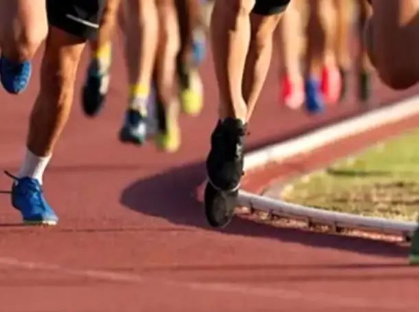 خبر تازه از پرونده جنجالی دوومیدانی‌کاران ایرانی