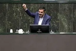 فوری: حذف ارز ترجیحی؛ آیا قیمت‌ها افسار گسیخته می‌شوند؟ پاسخ قاطع دولت!