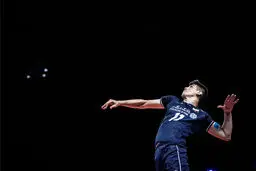 جزئیات وداع جنجالی با صابر کاظمی فاش شد: زمان مراسم مشخص شد!