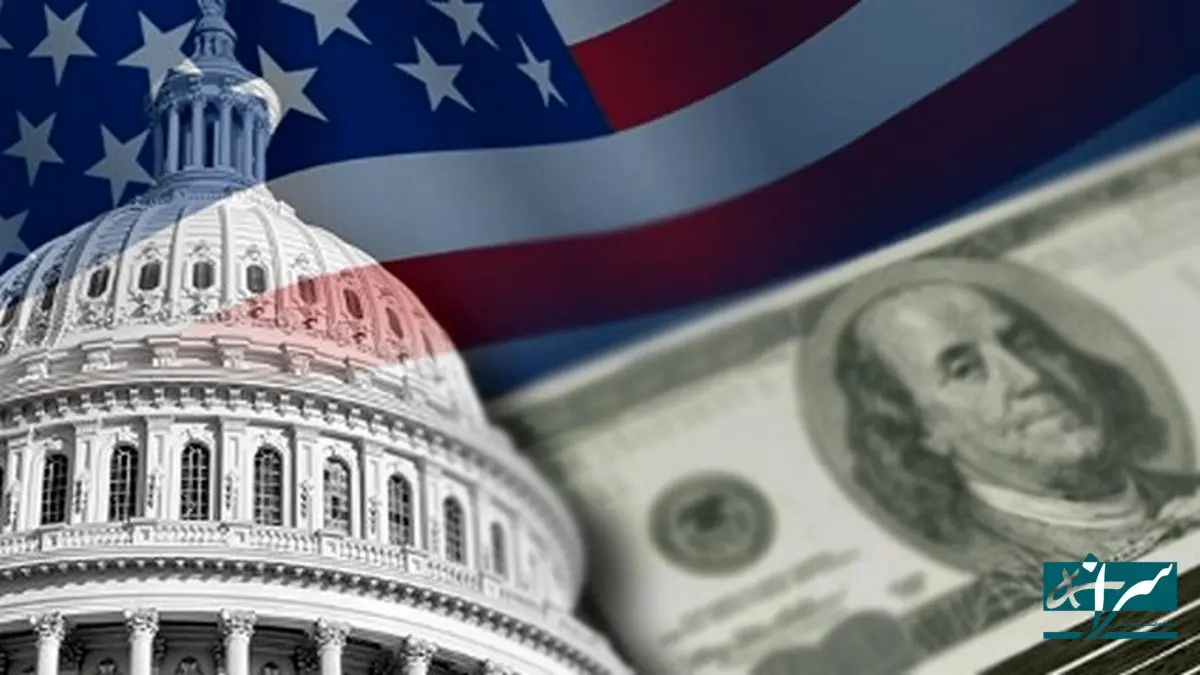 امریکا به خطر افتاد