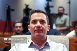 فاجعه در پرسپولیس: جدایی ستاره‌های خارجی قطعی شد؛ اوسمار بازمی‌گردد؟