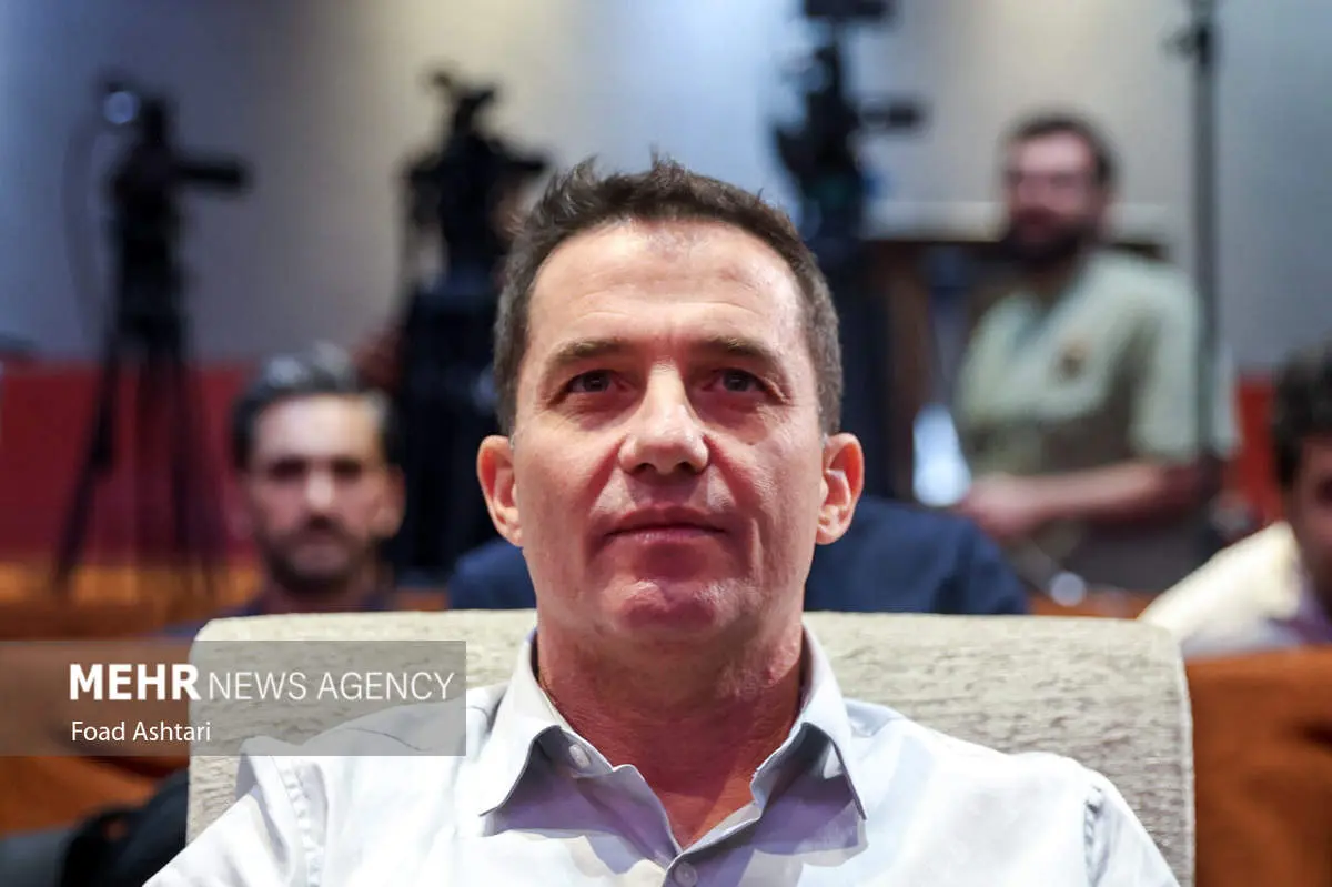 فاجعه در پرسپولیس: جدایی ستاره‌های خارجی قطعی شد؛ اوسمار بازمی‌گردد؟