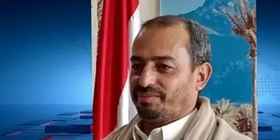 صنعاء در کمین صهیونیست‌ها: هشدار جنجالی جنگ‌افروزان را به خاک و خون می‌کشیم!