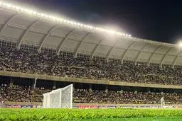 بهمنی اتمام حجت کرد: بازگشت تماشاگران در گروی یک 'بله' از کمیسیون ورزش استان!