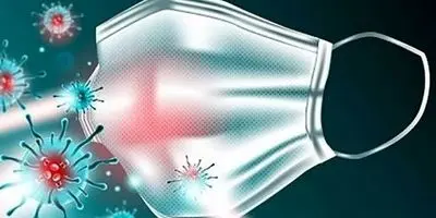 زهری که گران‌تر از طلا شد و سرطان را زمین‌گیر می‌کند!