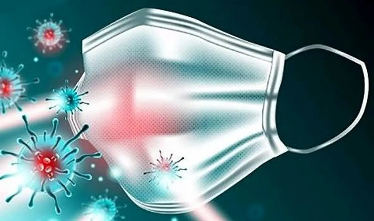 این نوع کرونا را جدی بگیرید/  گلودرد تیغی سکته مغزی و قلبی می‌آورد