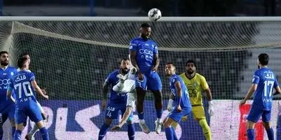 پرورش‌خواه: بازیکنان استقلال با وجدان آسوده می‌خوابند؟ نازون و جنپو کجا هستند؟