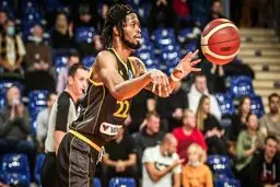 اسلامشهر، واشنگتن را خرید + جزئیات