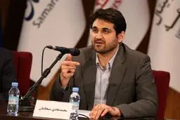 پایان عصر فاکتورهای کاغذی: مالیات هوشمند از دی ۱۴۰۴ نفس‌گیر می‌شود